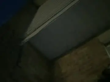 Chaturbate Sex Chat of freakydlboii