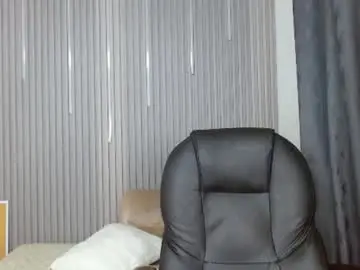 Chaturbate Watch Live Sex Cams of georgesmith_1