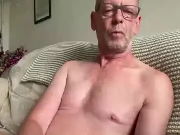 Chaturbate Watch Live Sex Cams of jcar57