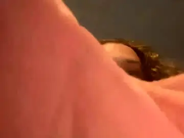 Chaturbate Live Porn of papigrande2004