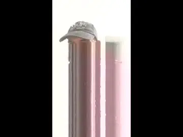 Chaturbate Live Sex of privatetour369