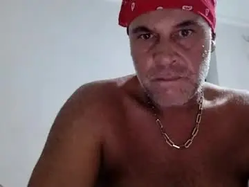 Chaturbate Free Porn Cam of privatetour369