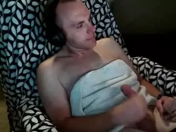 Chaturbate Live Sex Cam of proutlesex