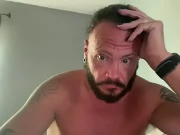 Chaturbate Watch Live Sex Cams of sabastion1981
