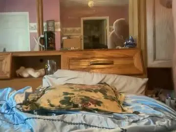 Chaturbate Free Porn Cam of sexualbadboy