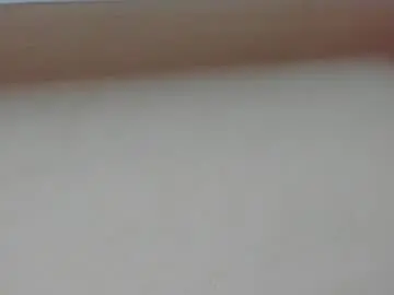 Chaturbate Best live sex cam show of zack_horny19
