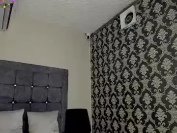 Chaturbate Adult Webcams of zack_horny19