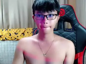 Chaturbate Adult Webcam of althea_ii