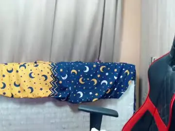 Chaturbate Best live sex cam show of althea_ii