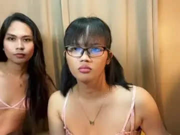 Chaturbate Best Webcam of althea_ii