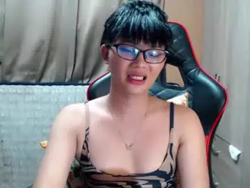 Chaturbate Adult Webcams of althea_ii