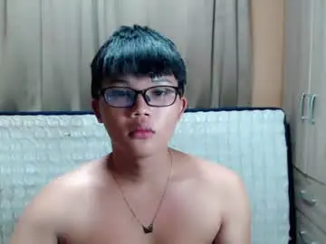 Chaturbate Watch Live Sex Cams of althea_ii