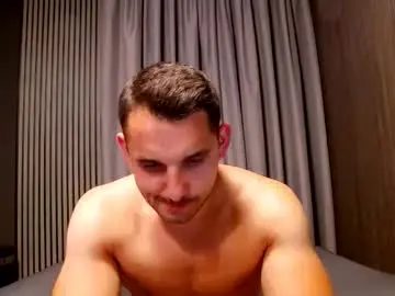 Chaturbate Private Sex Chat of antoniovalentinidiamond