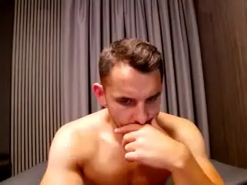 Chaturbate Sex Chat of antoniovalentinidiamond