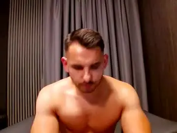 Chaturbate Best live sex cam show of antoniovalentinidiamond