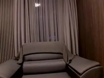 Chaturbate Free Porn Cam of antoniovalentinidiamond