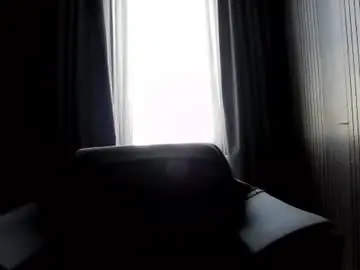 Chaturbate Free Live Porn of antoniovalentinidiamond