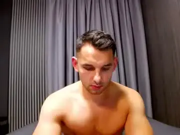 Chaturbate Private Sex Chat of antoniovalentinidiamond