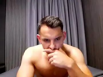 Chaturbate Best live sex cam show of antoniovalentinidiamond