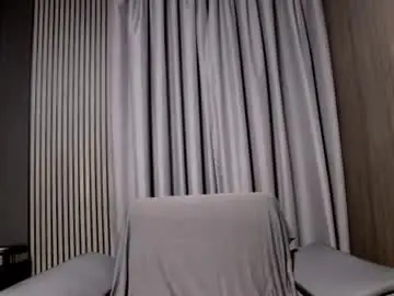 Chaturbate Live Sex of antoniovalentinidiamond