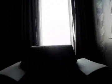 Chaturbate Live Sex Cam of antoniovalentinidiamond