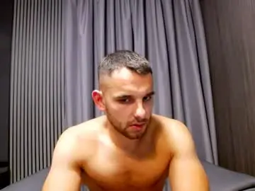 Chaturbate Adult Webcam of antoniovalentinidiamond