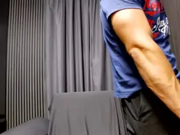 Chaturbate Best live sex cam show of antoniovalentinidiamond