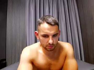 Chaturbate Live Porn of antoniovalentinidiamond