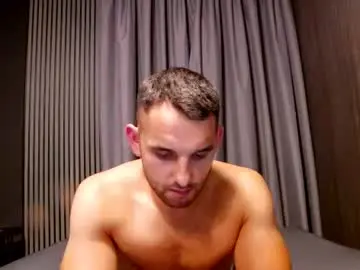 Chaturbate Free Porn Cam of antoniovalentinidiamond