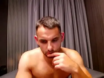Chaturbate Free Live Porn of antoniovalentinidiamond