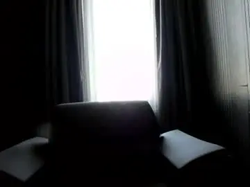 Chaturbate Sex Chat of antoniovalentinidiamond