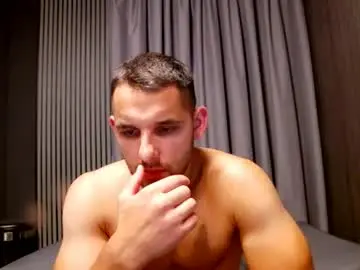 Chaturbate Nude Webcam of antoniovalentinidiamond