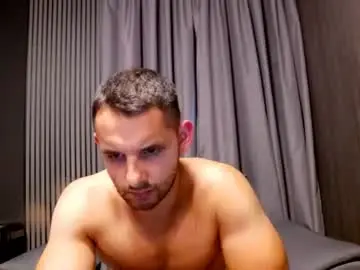 Chaturbate Watch Live Sex Cams of antoniovalentinidiamond