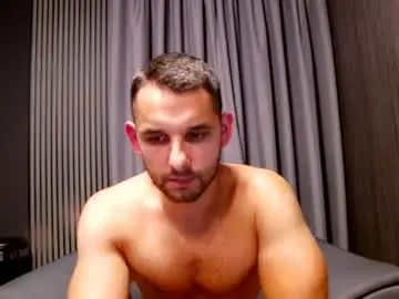 Chaturbate Sex Chat of antoniovalentinidiamond