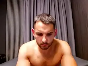 Chaturbate Best Webcam of antoniovalentinidiamond