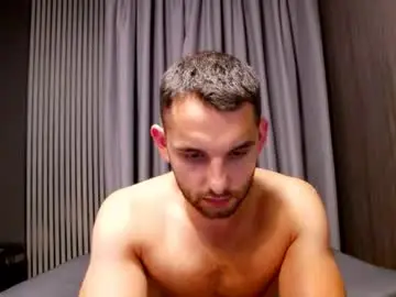 Chaturbate Adult Webcams of antoniovalentinidiamond