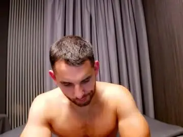 Chaturbate Adult Webcam of antoniovalentinidiamond
