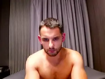 Chaturbate Free Porn Cam of antoniovalentinidiamond