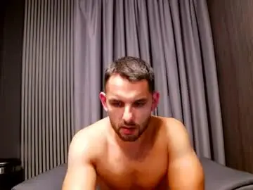 Chaturbate Adult Webcam of antoniovalentinidiamond