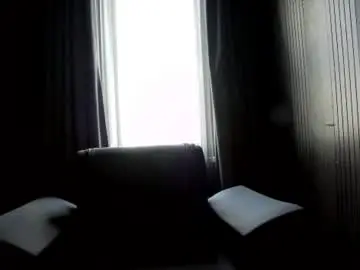 Chaturbate Best Webcam of antoniovalentinidiamond