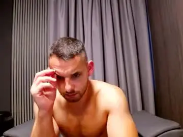 Chaturbate Adult Webcams of antoniovalentinidiamond