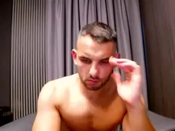 Chaturbate Best Webcam of antoniovalentinidiamond