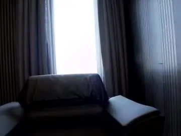 Chaturbate Live Sex of antoniovalentinidiamond