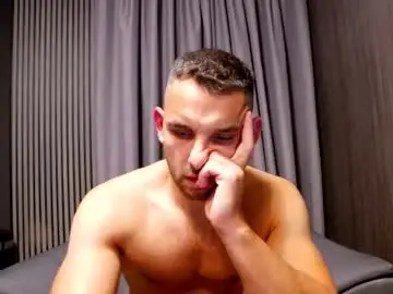 Chaturbate Nude Webcam of antoniovalentinidiamond
