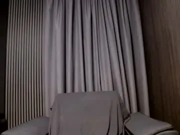 Chaturbate Live Sex of antoniovalentinidiamond