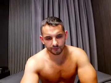 Chaturbate Adult Webcams of antoniovalentinidiamond
