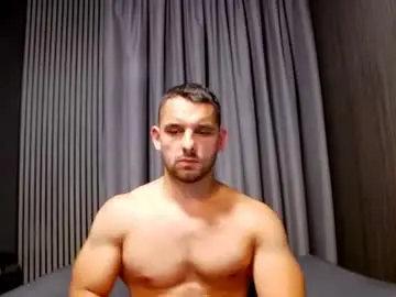 Chaturbate Best Webcam of antoniovalentinidiamond