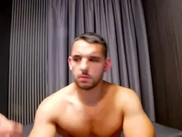 Chaturbate Best Webcam of antoniovalentinidiamond