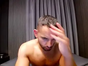 Chaturbate Free Porn Cam of antoniovalentinidiamond