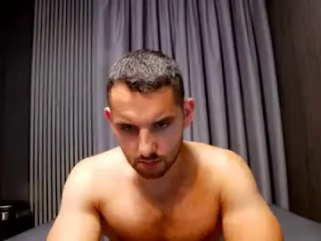 Chaturbate Best live sex cam show of antoniovalentinidiamond